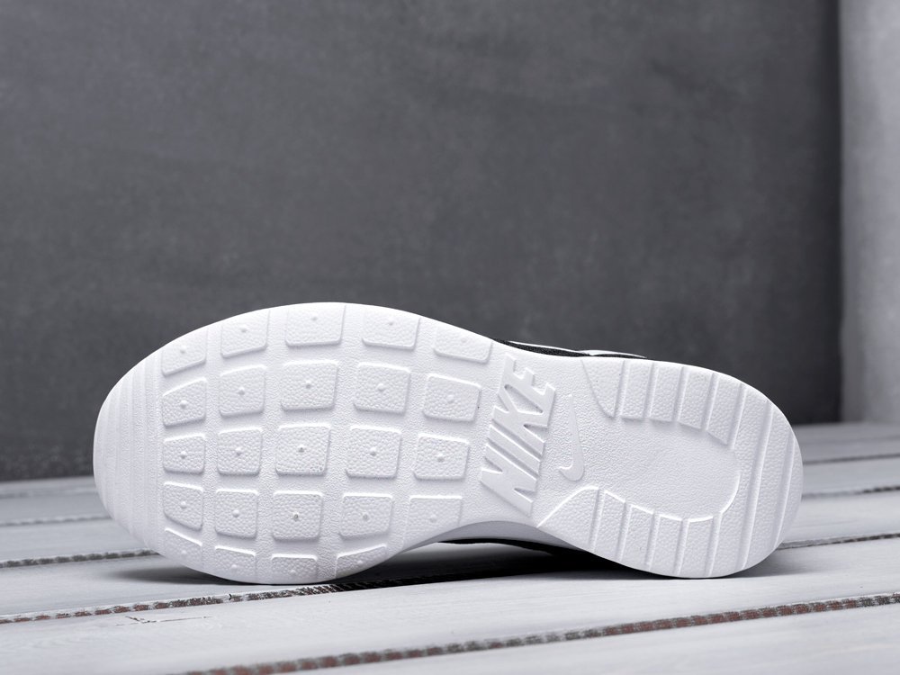 Arancel Acuario Viaje Nike zapatillas de deporte tanjun para mujer, color negro, Verano|Zapatos  vulcanizados de mujer| - AliExpress