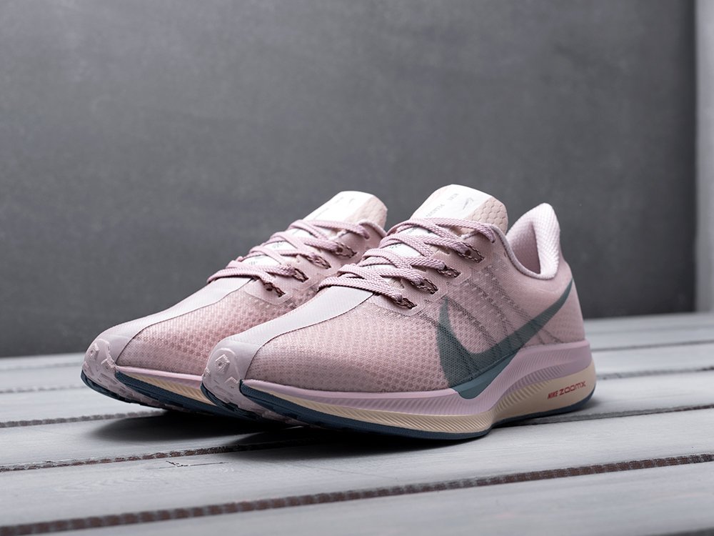 Nike zapatillas de deporte Zoom Pegasus 35 turbo, color para mujer|Zapatos vulcanizados de mujer| - AliExpress