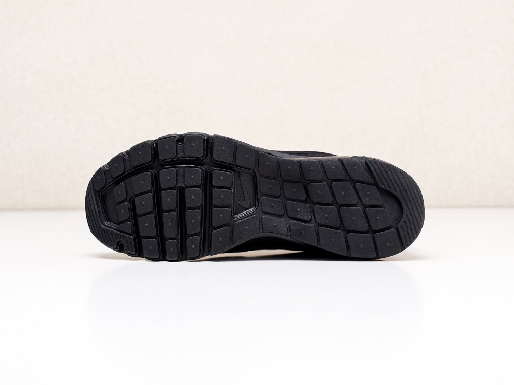 sociedad contenido dinámica Nike zapatillas de deporte Air Zoom Pegasus 34 para hombre, color negro, de  verano| | - AliExpress