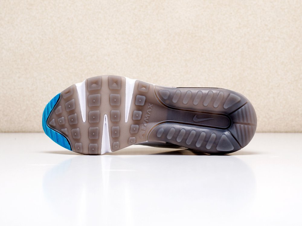 Zapatillas Nike Air Max 2090 para hombre, blanco demisezon