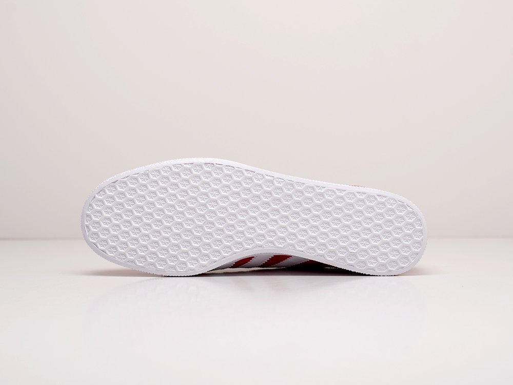 elemento Ejecutar Desacuerdo Adidas Gazelle OG zapatillas de deporte para hombre, Color Rojo| | -  AliExpress