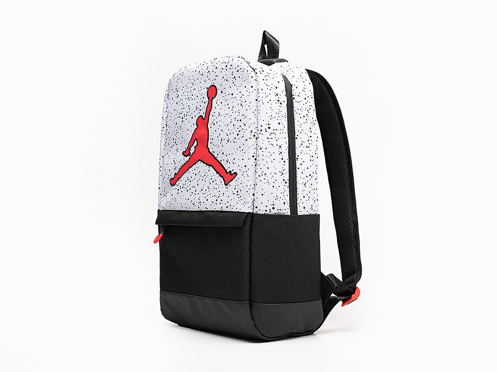 jordan backpack clearance