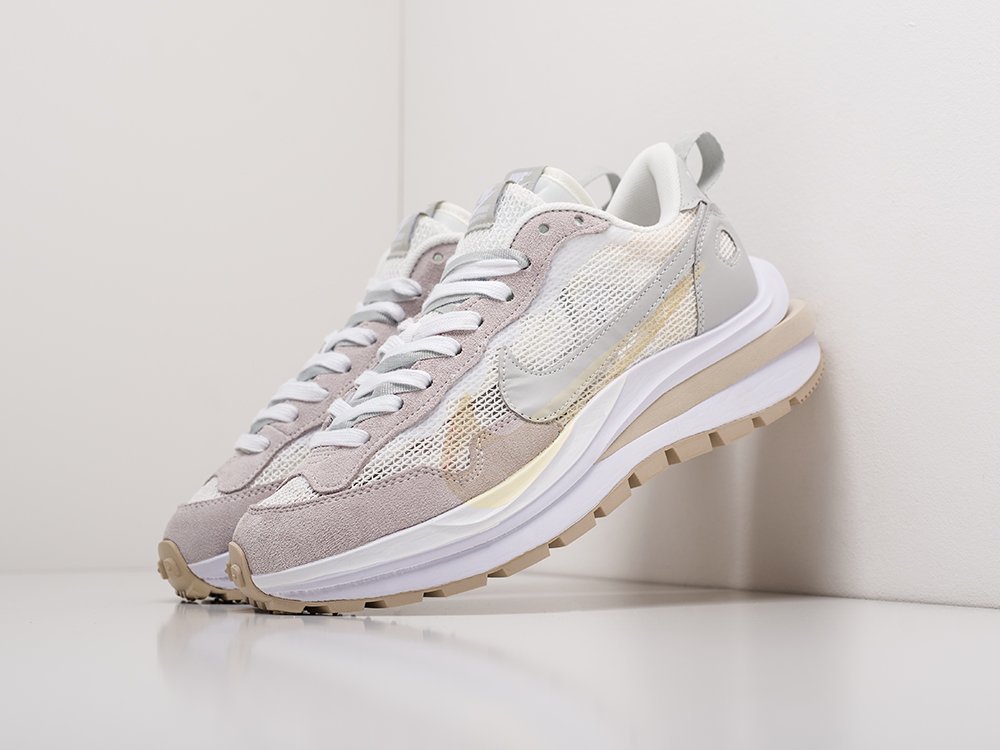 sacai x nike vapor