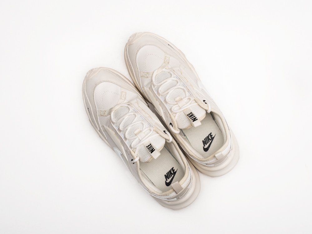Zapatillas Nike TC 7900 para hombre, blanco - AliExpress Calzado