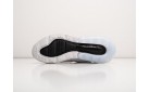 Кроссовки Nike Air Max 270 цвет: Белый