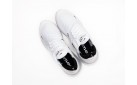 Кроссовки Nike Air Max 270 цвет: Белый