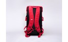 Рюкзак Adidas цвет: Красный