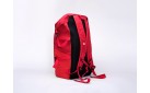 Рюкзак Adidas цвет: Красный