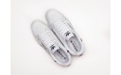 Кроссовки Adidas Continental 80 цвет: Белый