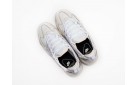 Кроссовки Nike Zoom 2K цвет: Белый