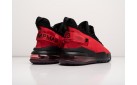Кроссовки Nike Jordan Proto-Max 720 цвет: Красный