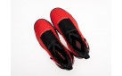 Кроссовки Nike Jordan Proto-Max 720 цвет: Красный
