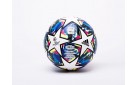 Футбольный мяч Adidas цвет: Разноцветный