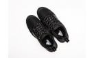 Кроссовки Adidas Climaproof цвет: Черный