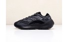 Кроссовки Adidas Yeezy Boost 700 v3 цвет: Черный