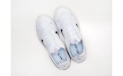 Кроссовки Nike Air Max Dia цвет: Белый