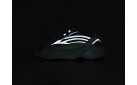 Кроссовки Adidas Yeezy Boost 700 v2 цвет: Серый