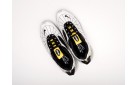 Кроссовки Nike MX-720-818 цвет: Белый