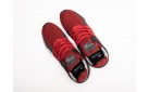 Кроссовки Adidas EQT Support ADV цвет: Красный