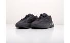 Кроссовки Adidas Yeezy Boost 700 v2 цвет: Черный