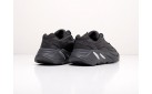 Кроссовки Adidas Yeezy Boost 700 v2 цвет: Черный