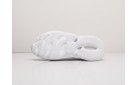 Кроссовки Adidas Yeezy Foam Runner цвет: Белый