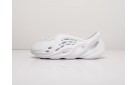 Кроссовки Adidas Yeezy Foam Runner цвет: Белый