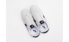 Кроссовки Nike Classic Cortez цвет: Белый