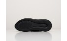 Кроссовки Nike MX-720-818 цвет: Черный