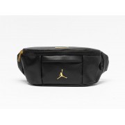 Поясная сумка Air Jordan