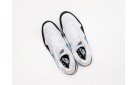 Кроссовки Nike Air Max 1 цвет: Белый