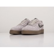 Кроссовки Nike x Reigning Champ Air Force 1 Low