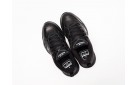 Кроссовки Nike Air Monarch IV цвет: Черный