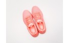Кроссовки Asics Gel Lyte Runner цвет: Розовый