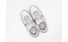 Кроссовки Nike Air Max 90 x Dior цвет: Белый