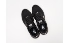 Кроссовки Nike Air Max 2017 цвет: Черный