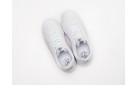 Кроссовки Nike Air Force 1 Pixel Low цвет: Серый