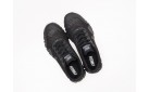 Кроссовки Nike Free 3.0 V2 цвет: Черный