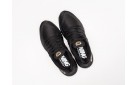 Кроссовки Nike Air Max 2015 цвет: Черный