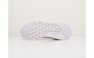 Кроссовки Adidas Multix цвет: Белый