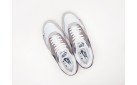Кроссовки Nike Air Max 1 цвет: Серый