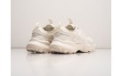 Кроссовки Nike TC 7900 цвет: Белый