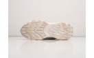 Кроссовки Nike TC 7900 цвет: Белый