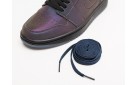 Кроссовки Nike Air Jordan 1 Mid цвет: Разноцветный