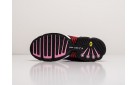 Кроссовки Nike Air Max Plus 3 цвет: Розовый