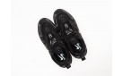 Кроссовки Nike Air Vapormax Evo цвет: Черный