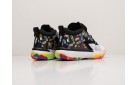 Кроссовки Nike Jordan Zion 1 цвет: Разноцветный