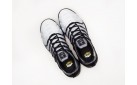 Кроссовки Nike Air VaporMax Plus цвет: Серый