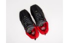 Кроссовки Nike Air Jordan XXXV цвет: Черный