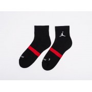 Носки Air Jordan